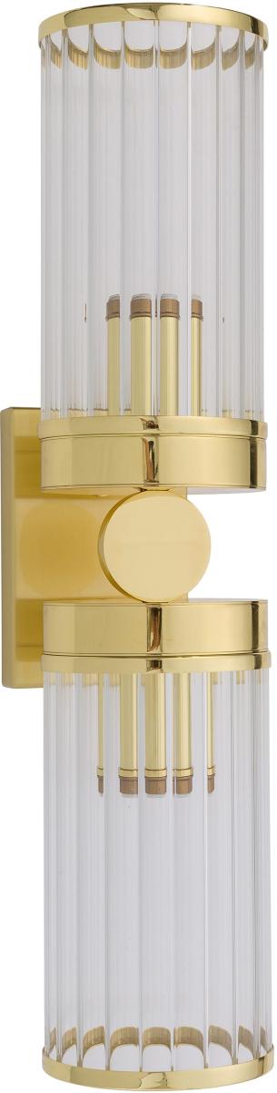 Бра Kutek Lauria LAU-K-2(Z)