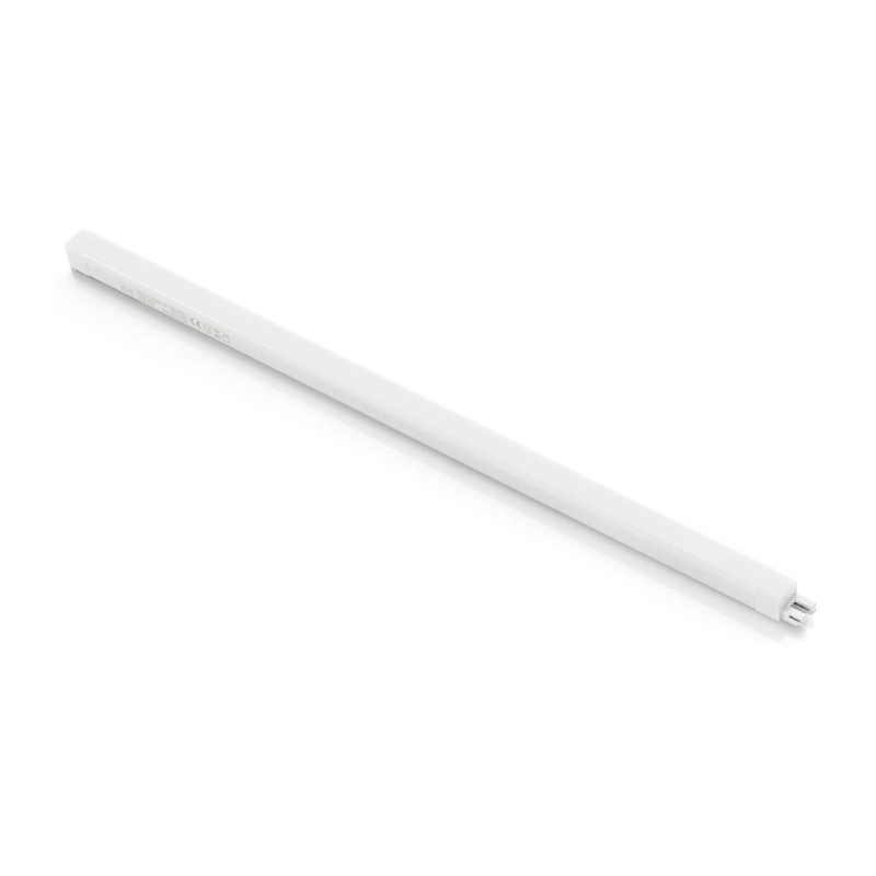 Настенный светодиодный светильник Ideal Lux Chef AP1 D50 167442