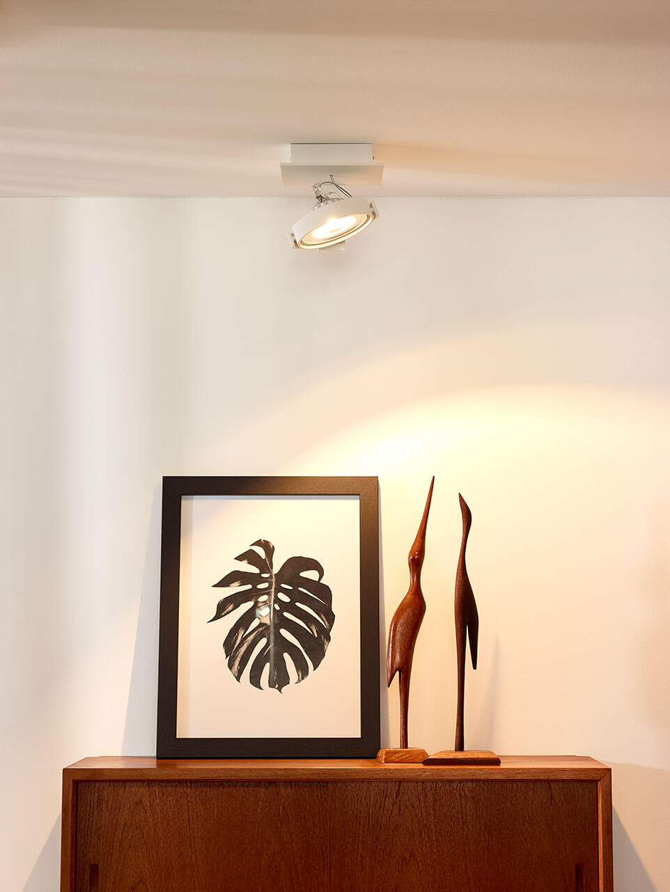 Светодиодный спот Lucide Spectrum Led 09988/12/31