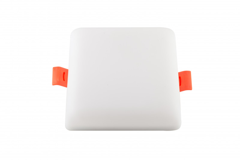 Встраиваемый светильник Denkirs DK4602-WW