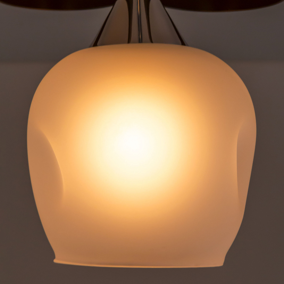 Потолочная люстра Citilux Сюзи CL171134