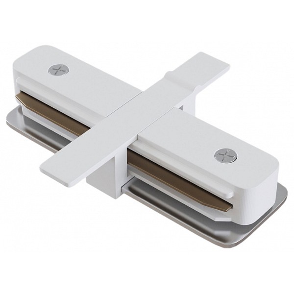 Коннектор прямой Hesby Lighting Skylite HSBL_0039