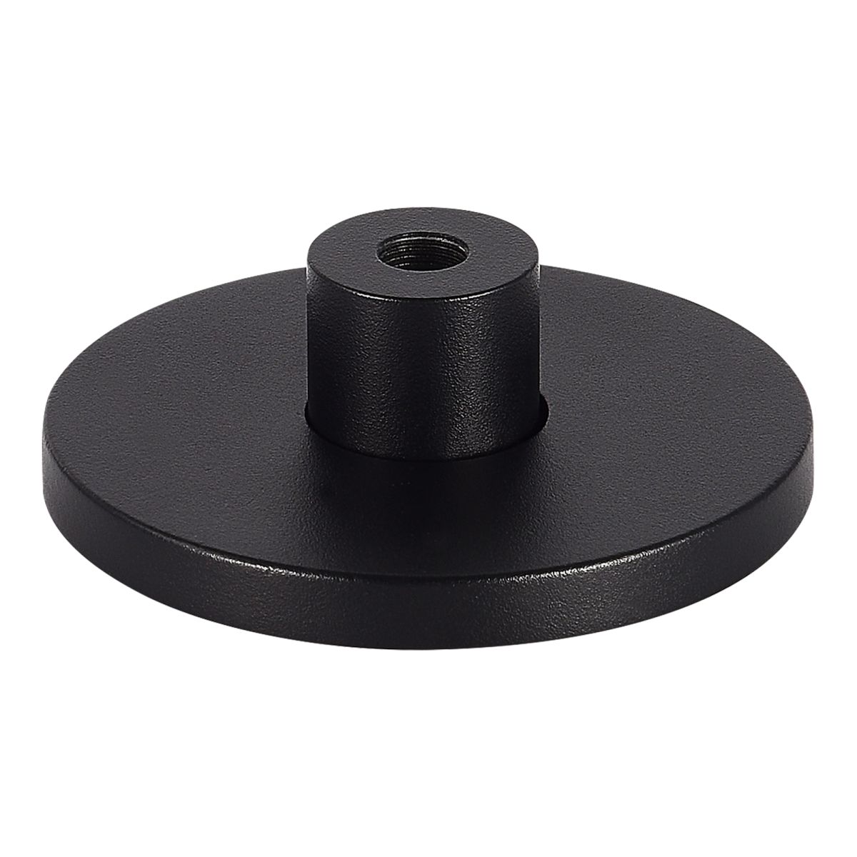 Ландшафтный светильник ST Luce Glimer SL9524.405.01