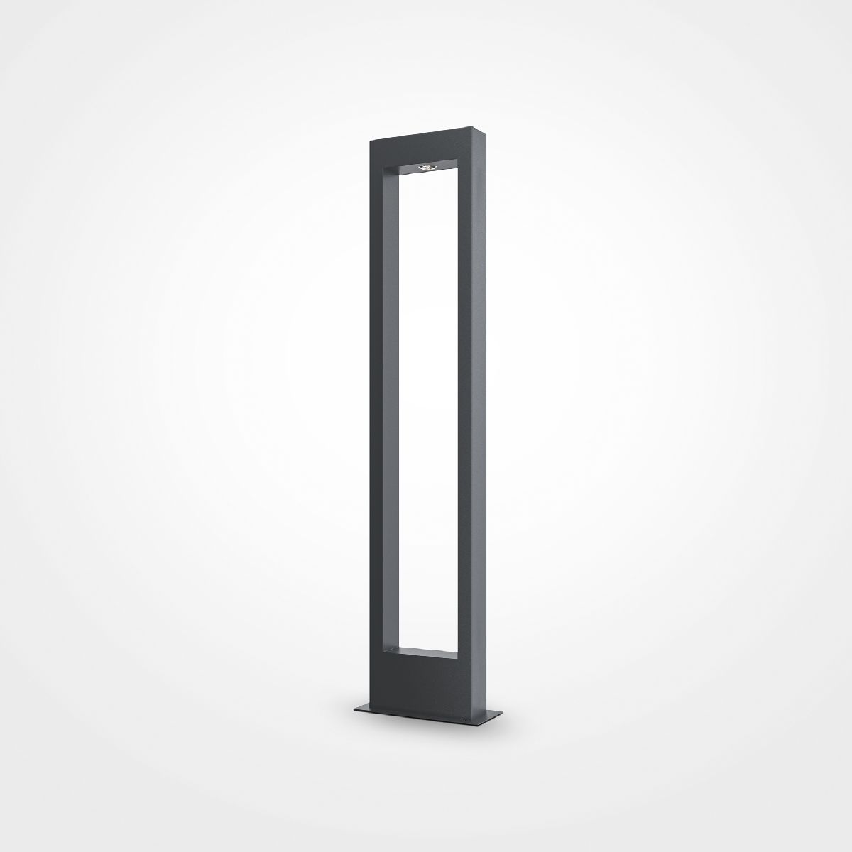 Уличный светильник Maytoni Bonn O425FL-L10GF