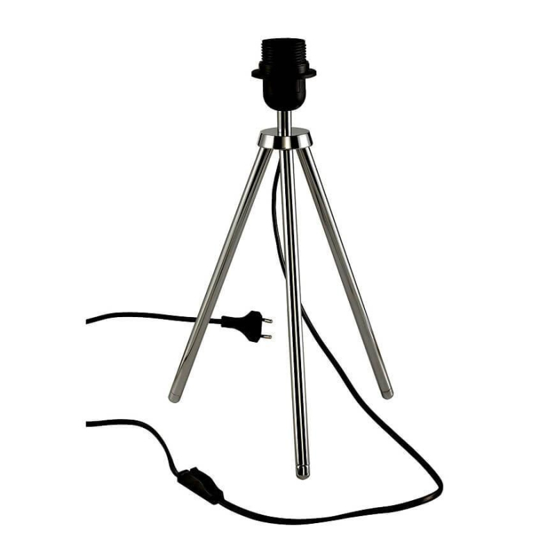 Настольная лампа SLV Fenda 155542