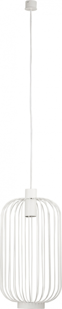 Подвесной светильник Nowodvorski Cage 6843