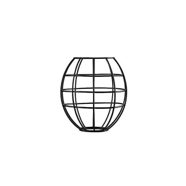 Плафон SLV Fenda 156970