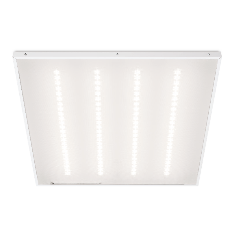 Потолочный светильник Wolta ДВО11-32-002-4К