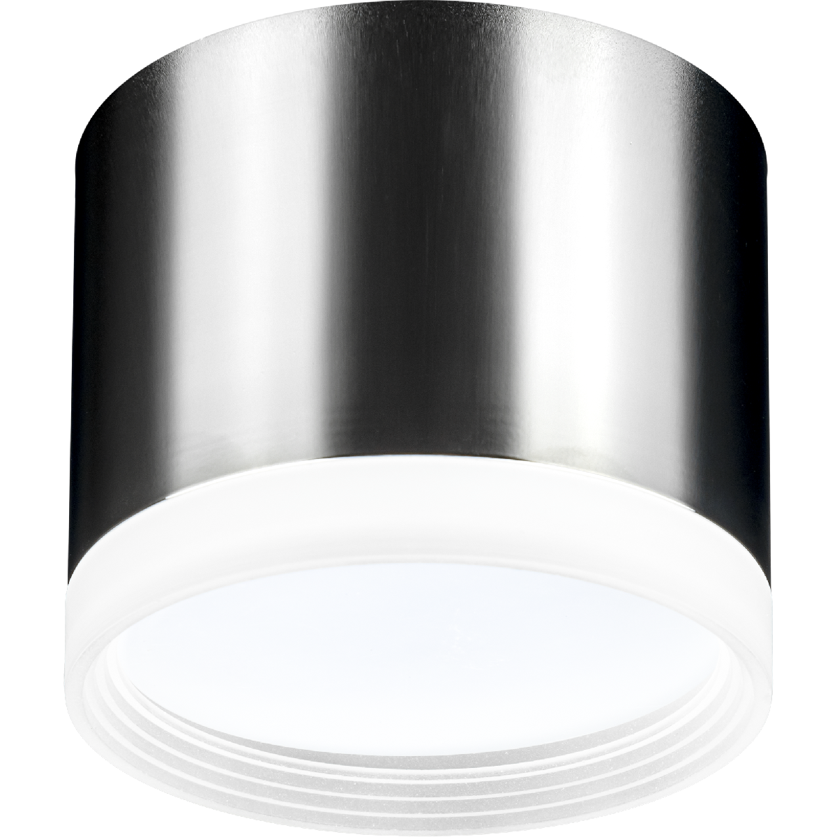 Накладной светильник Ritter Arton 59948 7