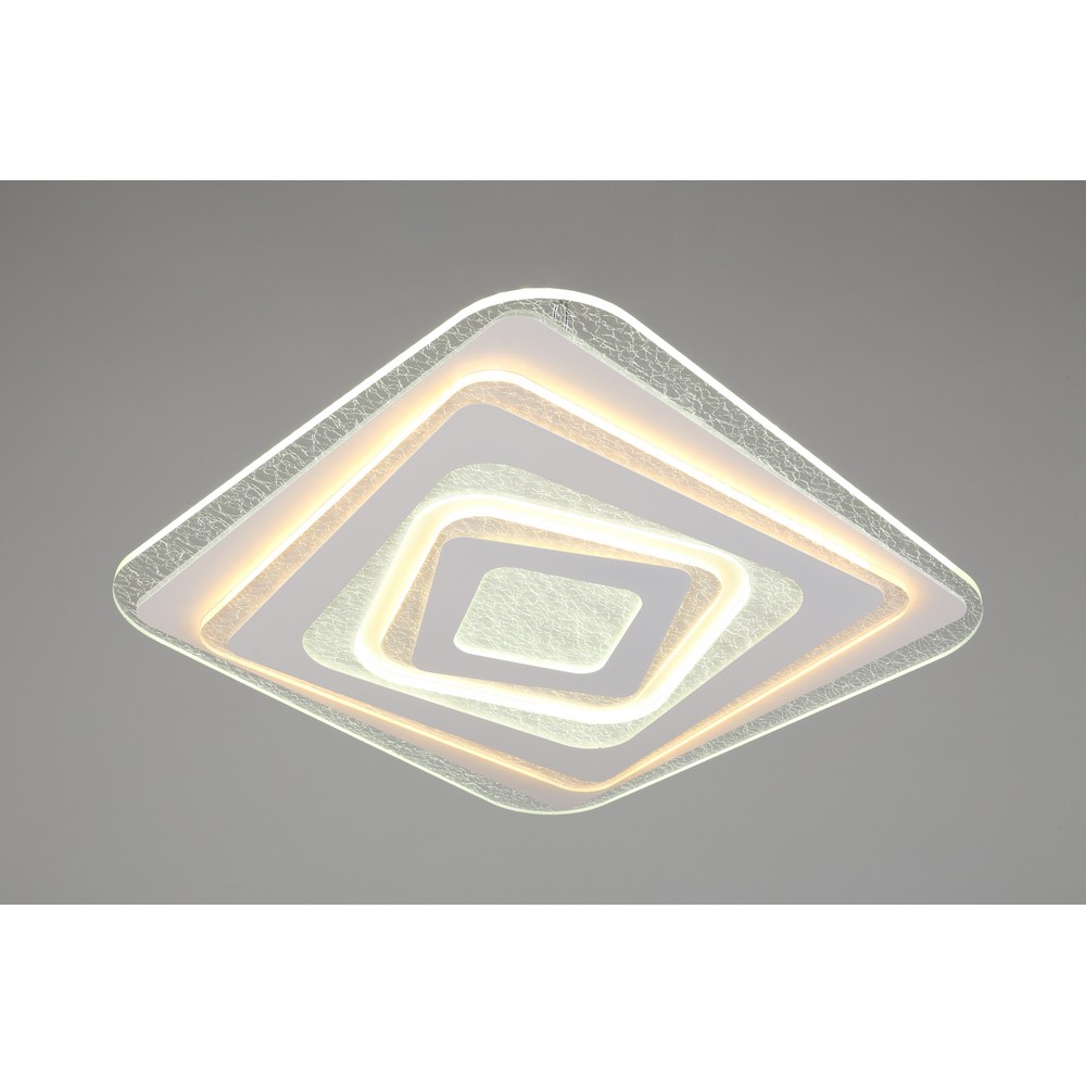 Потолочная люстра Omnilux Arzano OML-08427-182