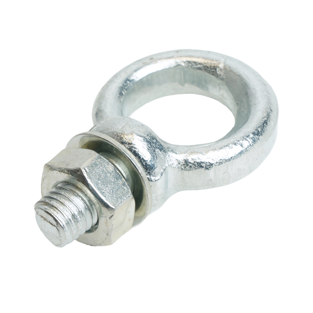 Складской светильник Feron AL1006 51623