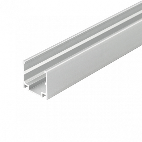 Профиль Arlight Aqua 031136