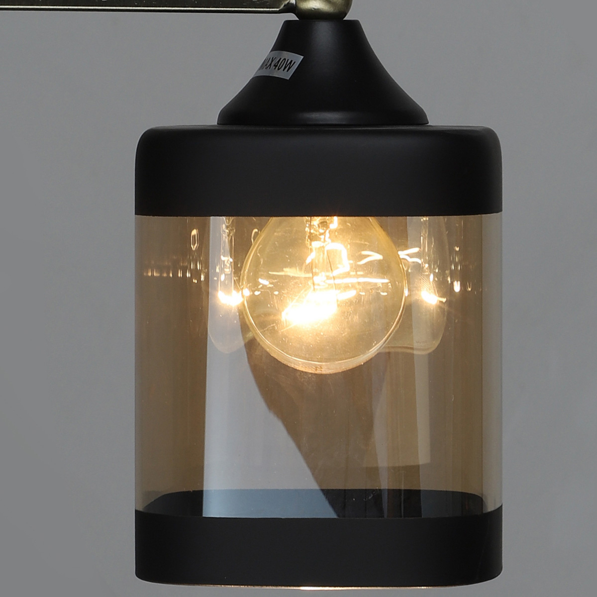 Бра Reluce 03605-0.2-01