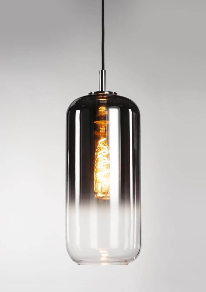 Подвесной светильник SLV Pantilo 1003002