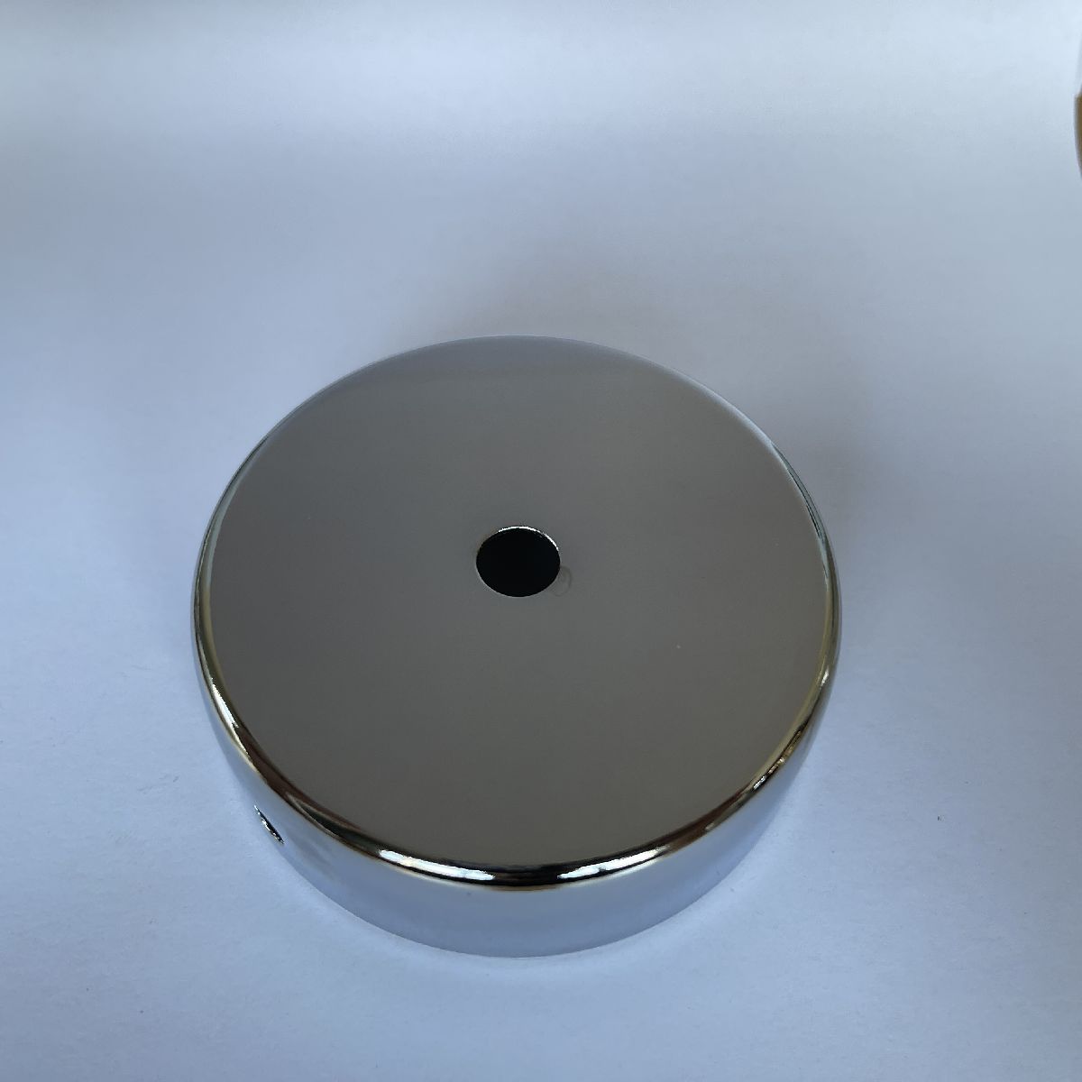 Основание для светильника ImperiumLoft 114066-01