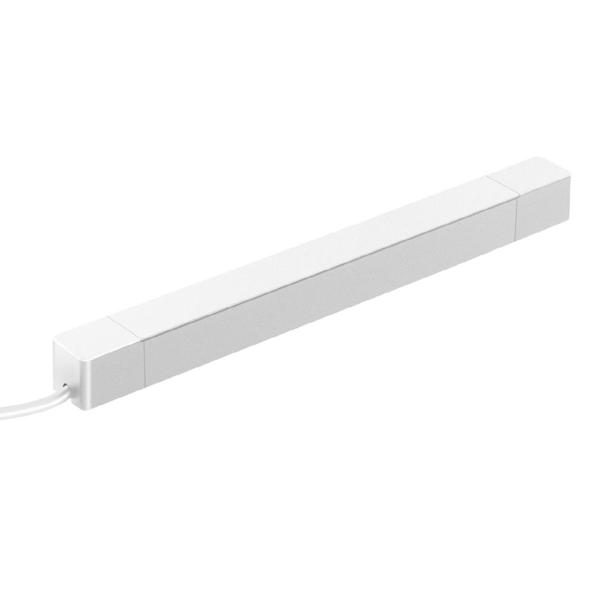 Драйвер для шинопровода Novotech Smal 359217 УЦ