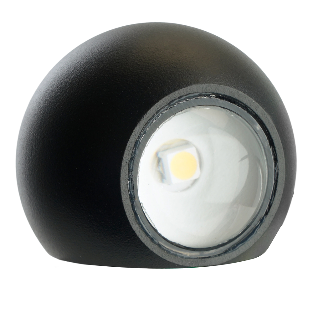 Настенный светильник Feron AL51 51130