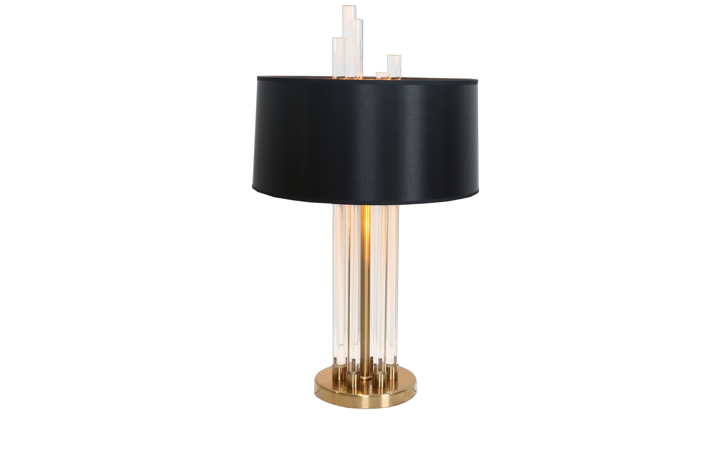 Настольная лампа Vele Luce Notte VL1314N01