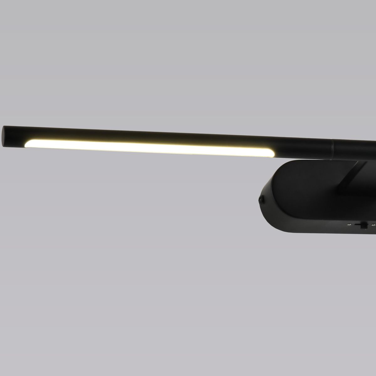 Подсветка для картин Alfa Light F3924-64