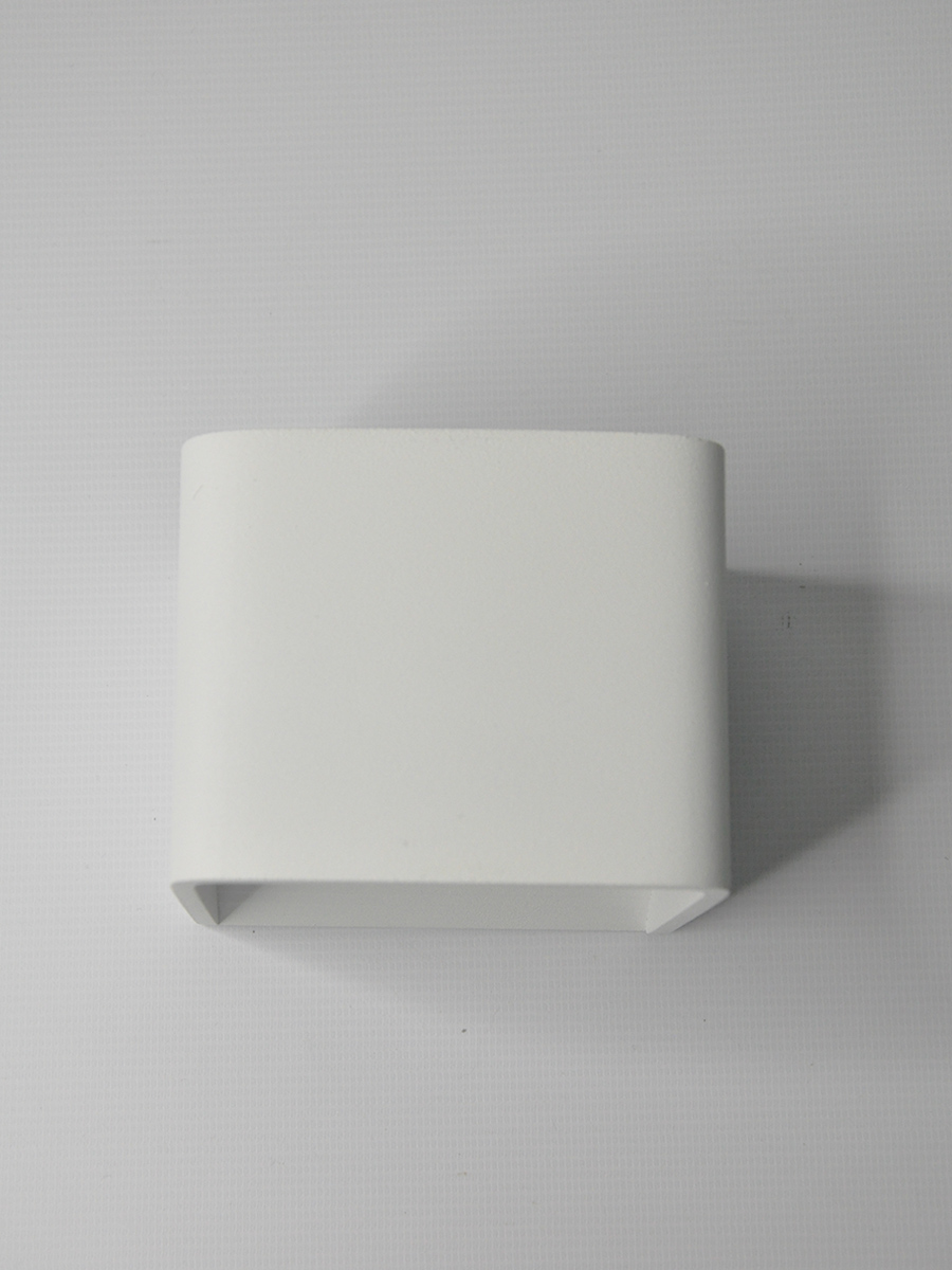 Настенный светильник Elvan BR-310-5W-WW-WTH