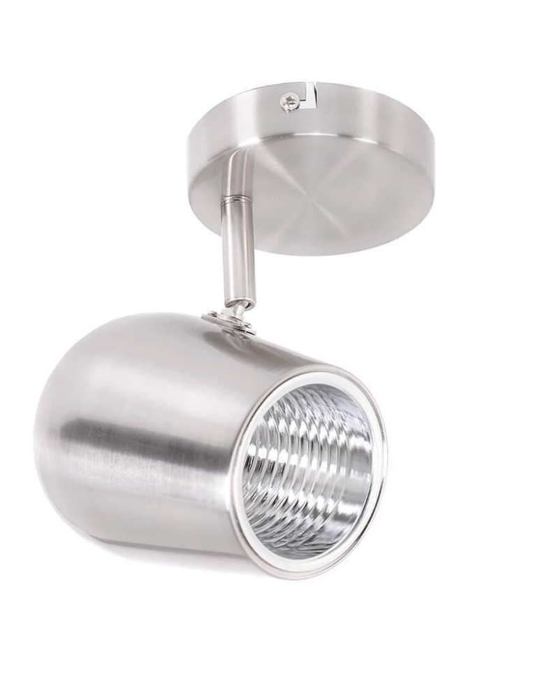 Спот Seven Fires Сильвер 47268.02.35.01