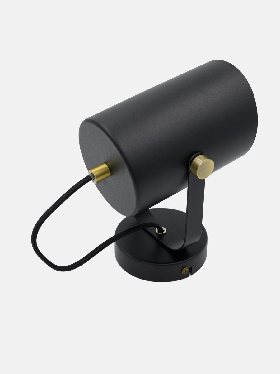 Настенный светильник ARTSTYLE HT-786BA