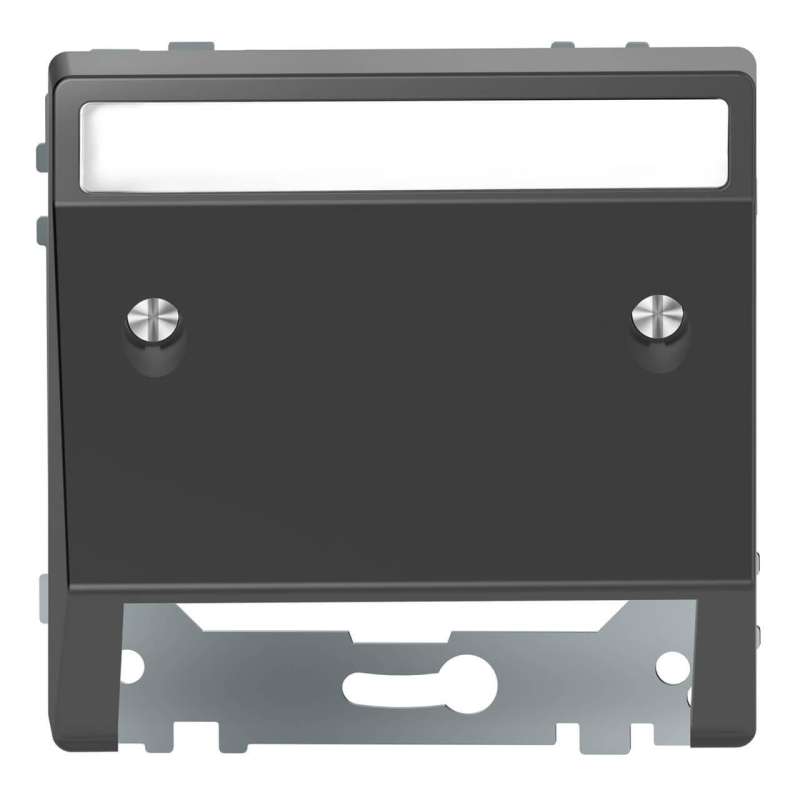 Накладка Schneider Electric Merten D-Life MTN4540-6034