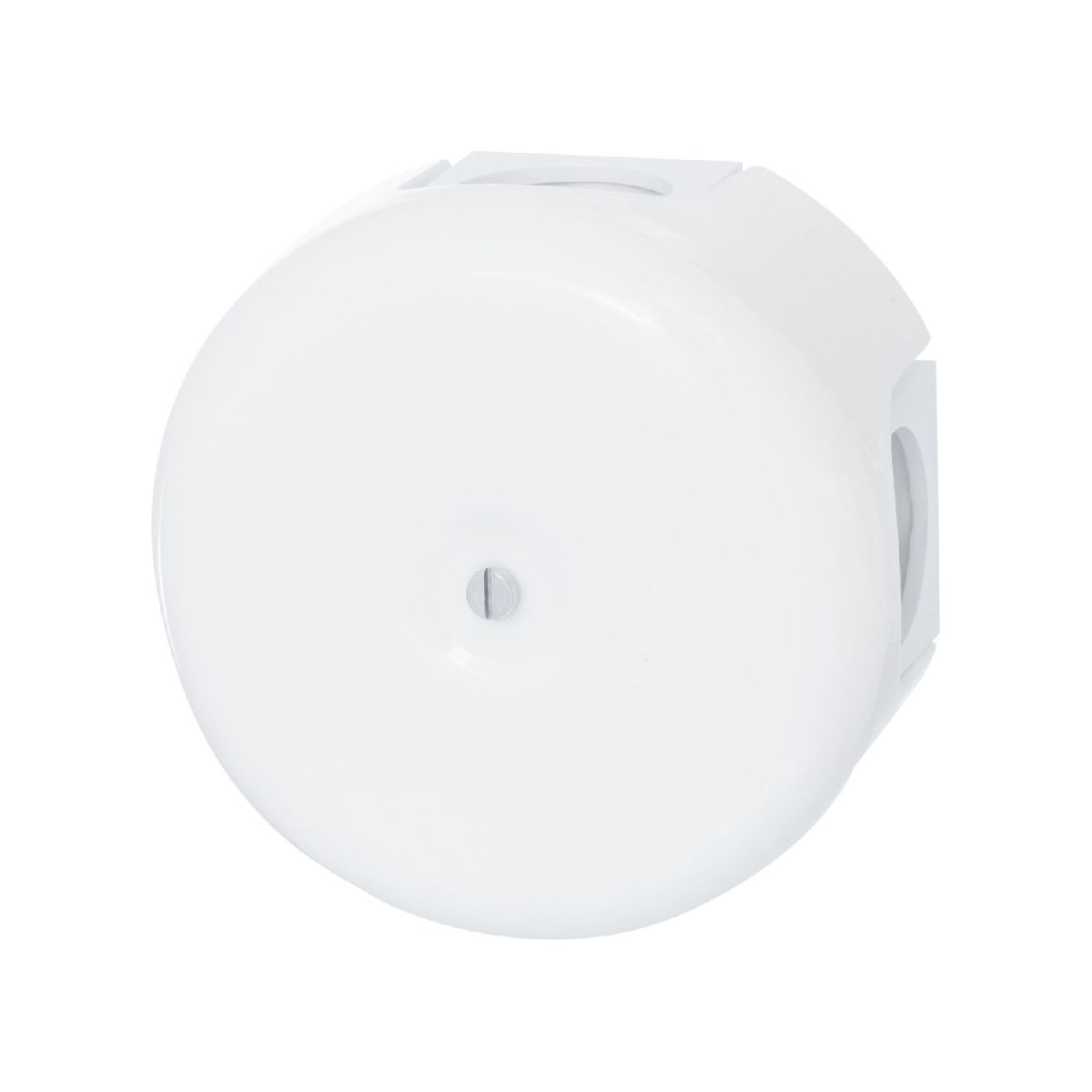 Распределительная коробка Bironi Лизетта B1-521-01-K