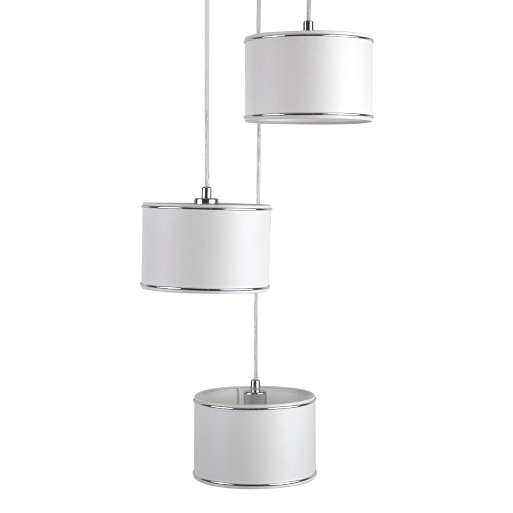 Подвесной светильник LightHall Blaze LH012136