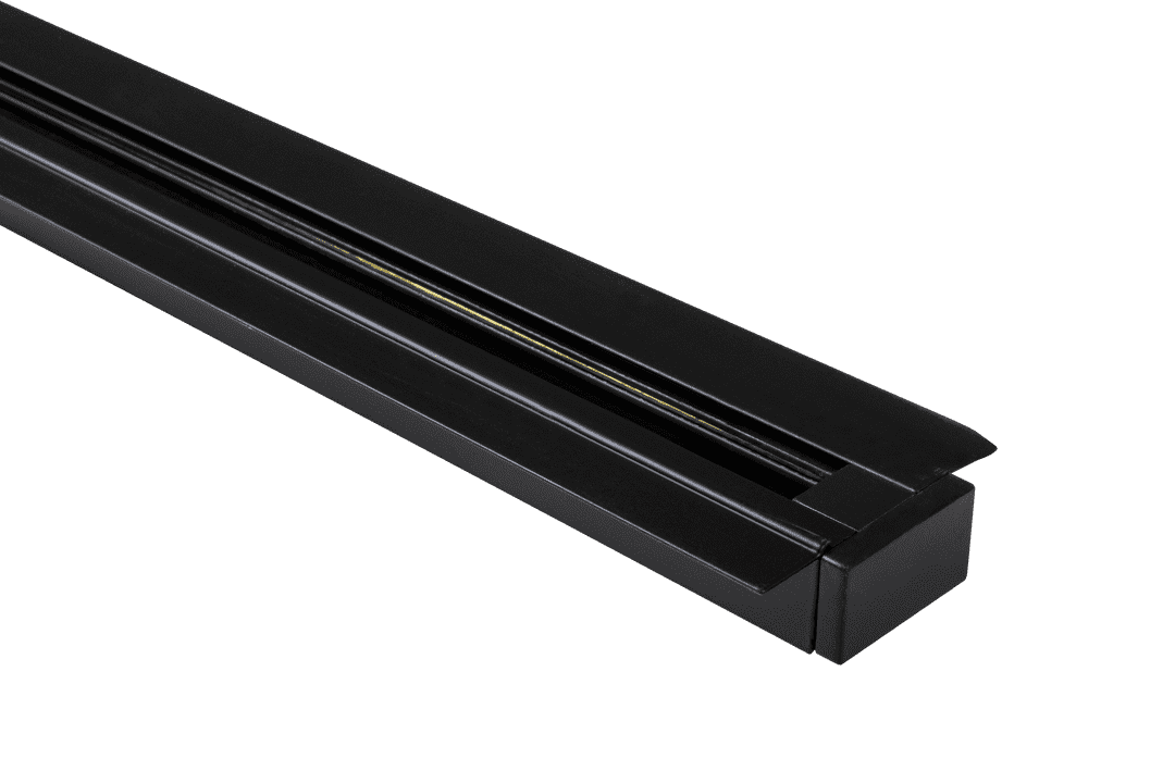 Шинопровод SWG TR-RC-BL-2 004907