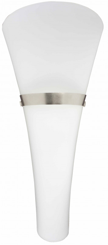 Бра Brilliant 90339_13