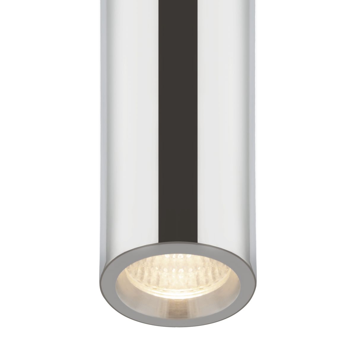 Подвесной светильник Freya Telescope FR5168PL-L3CH