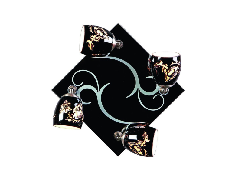 Спот Omnilux OML-22312-04