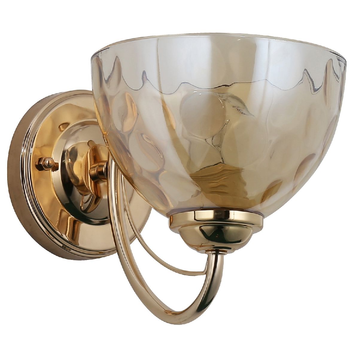 Бра Reluce 06641-0.2-01