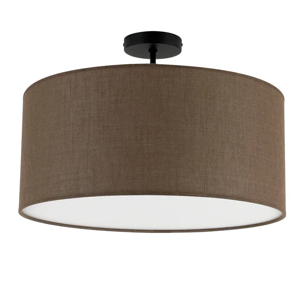 Потолочный светильник LightHall Nova M LH052014