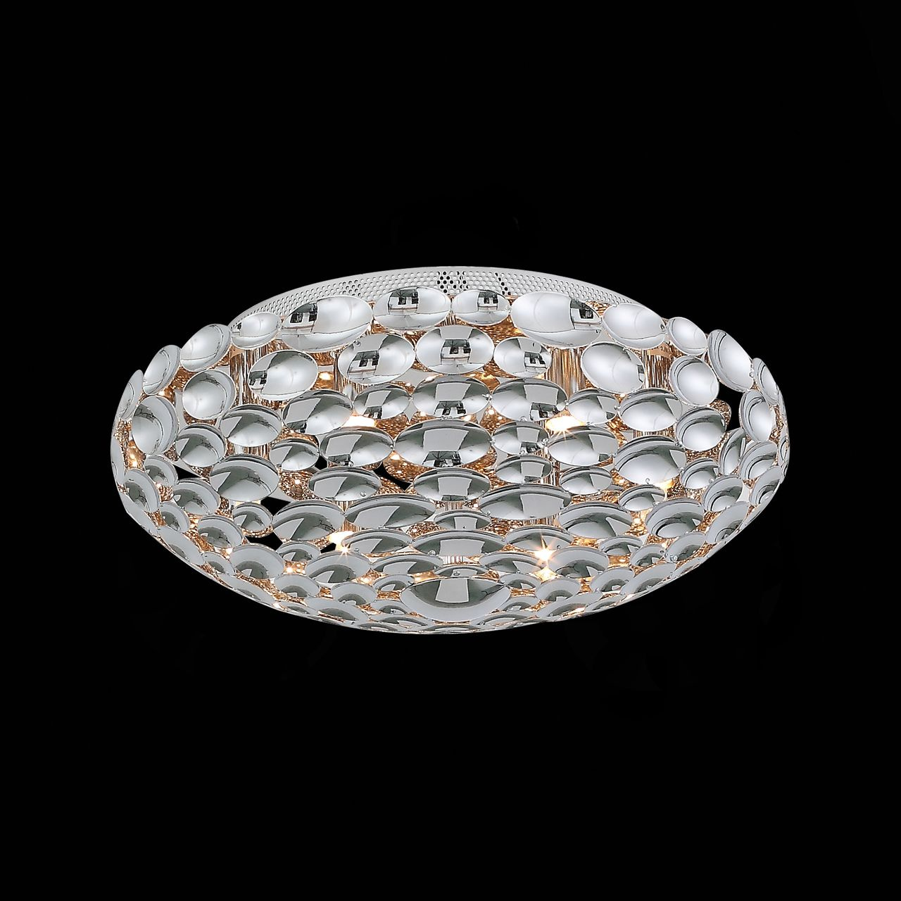 Потолочный светильник ST Luce Maribella SL795.102.06