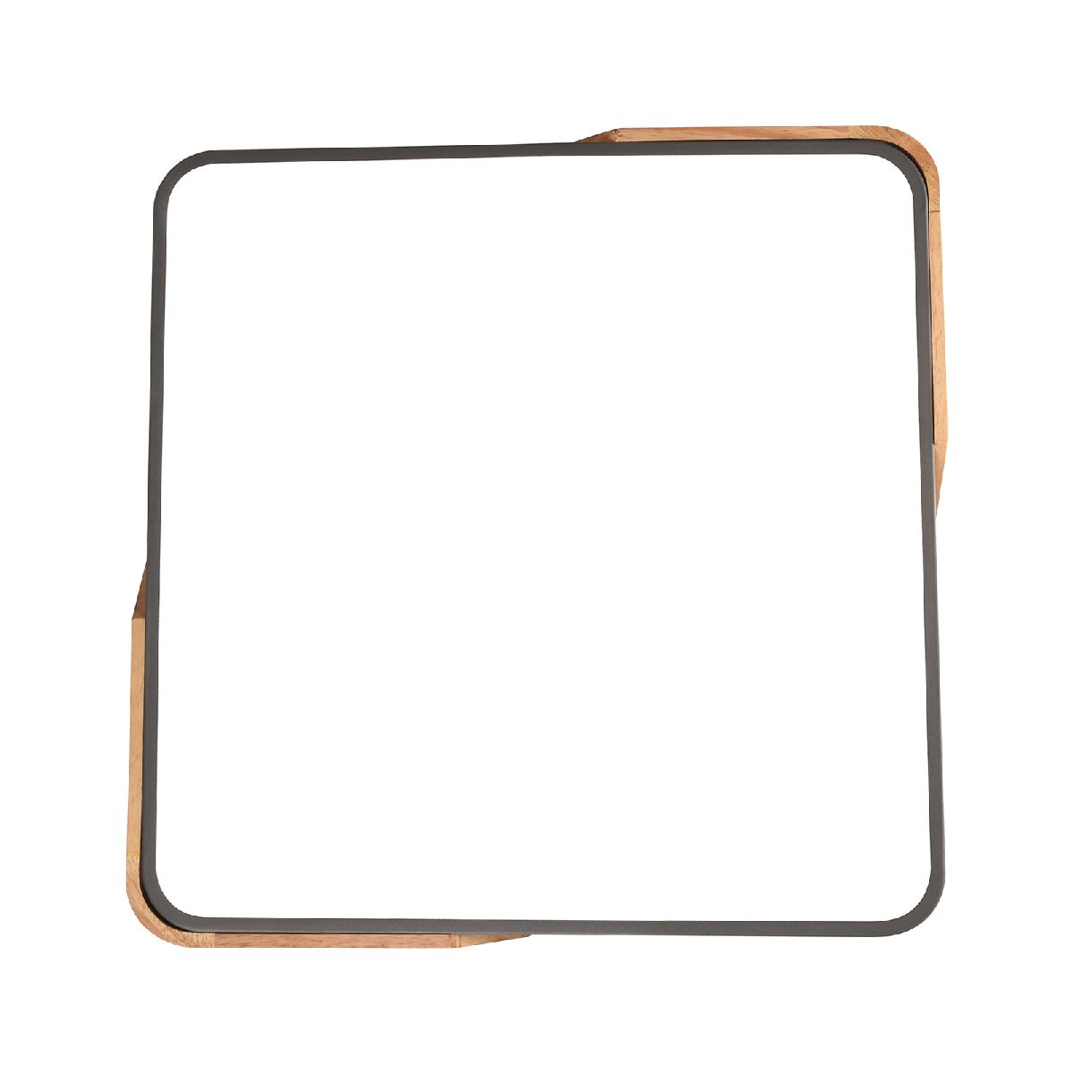 Потолочный светильник Natali Kovaltseva Scandinavian LED LAMPS 81413