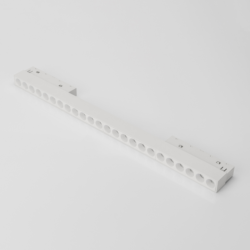 Трековый светильник Lumker SY-LINK-435-WH-18-NW 013653