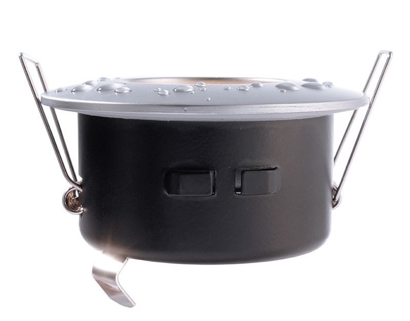 Встраиваемый светильник Deko-Light Built-in 110002