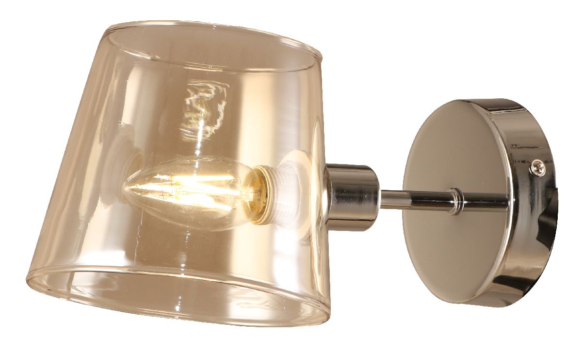 Бра Rivoli Eliza 2084-401 Б0055628