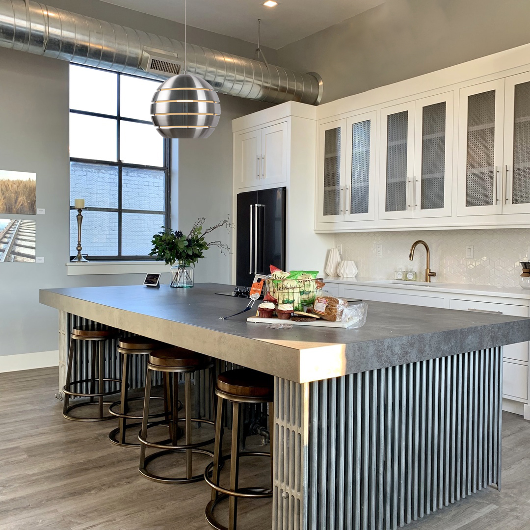 Подвесной светильник Lucide Volo 17453/40/12