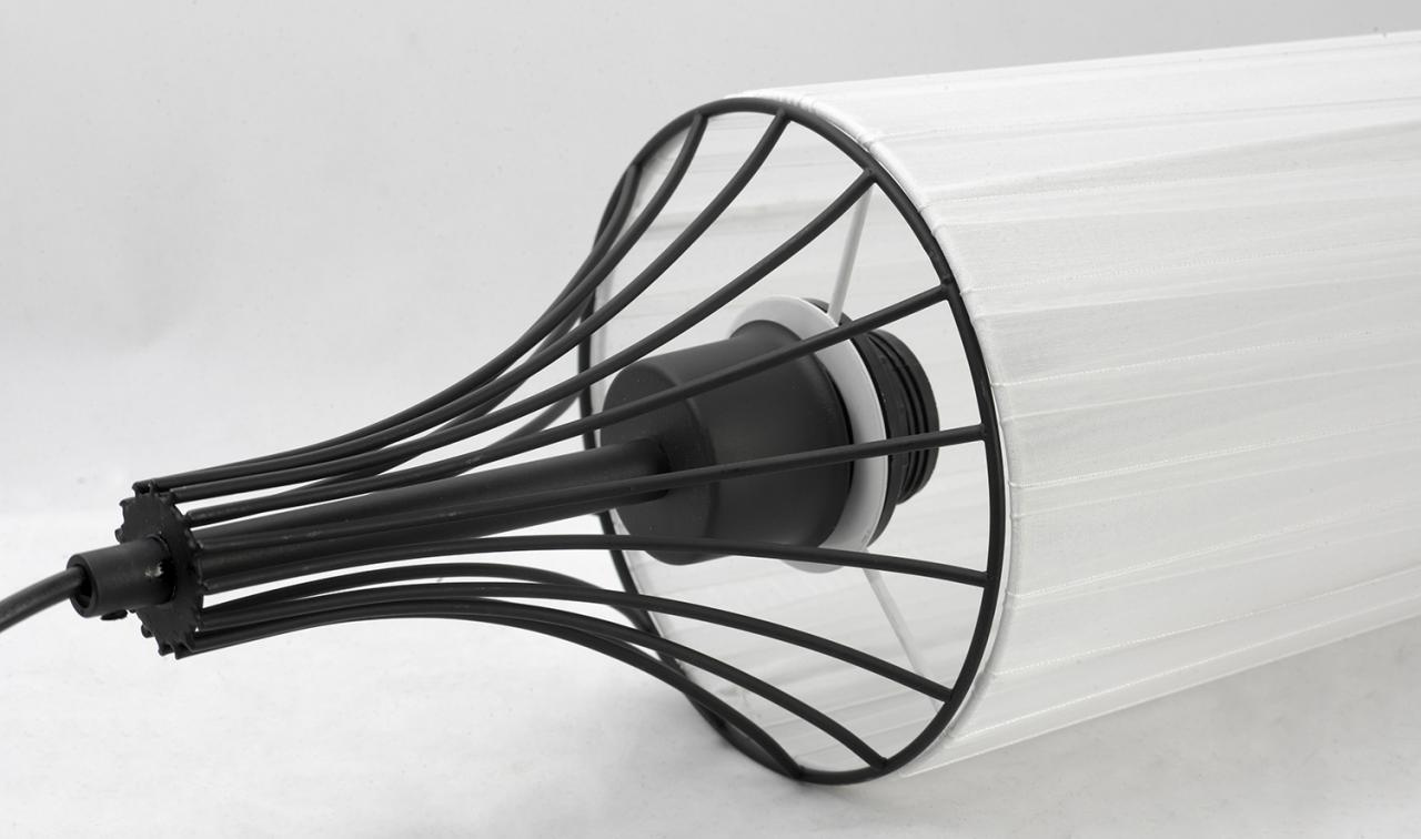 Подвесной светильник Lussole LSN-5406-03