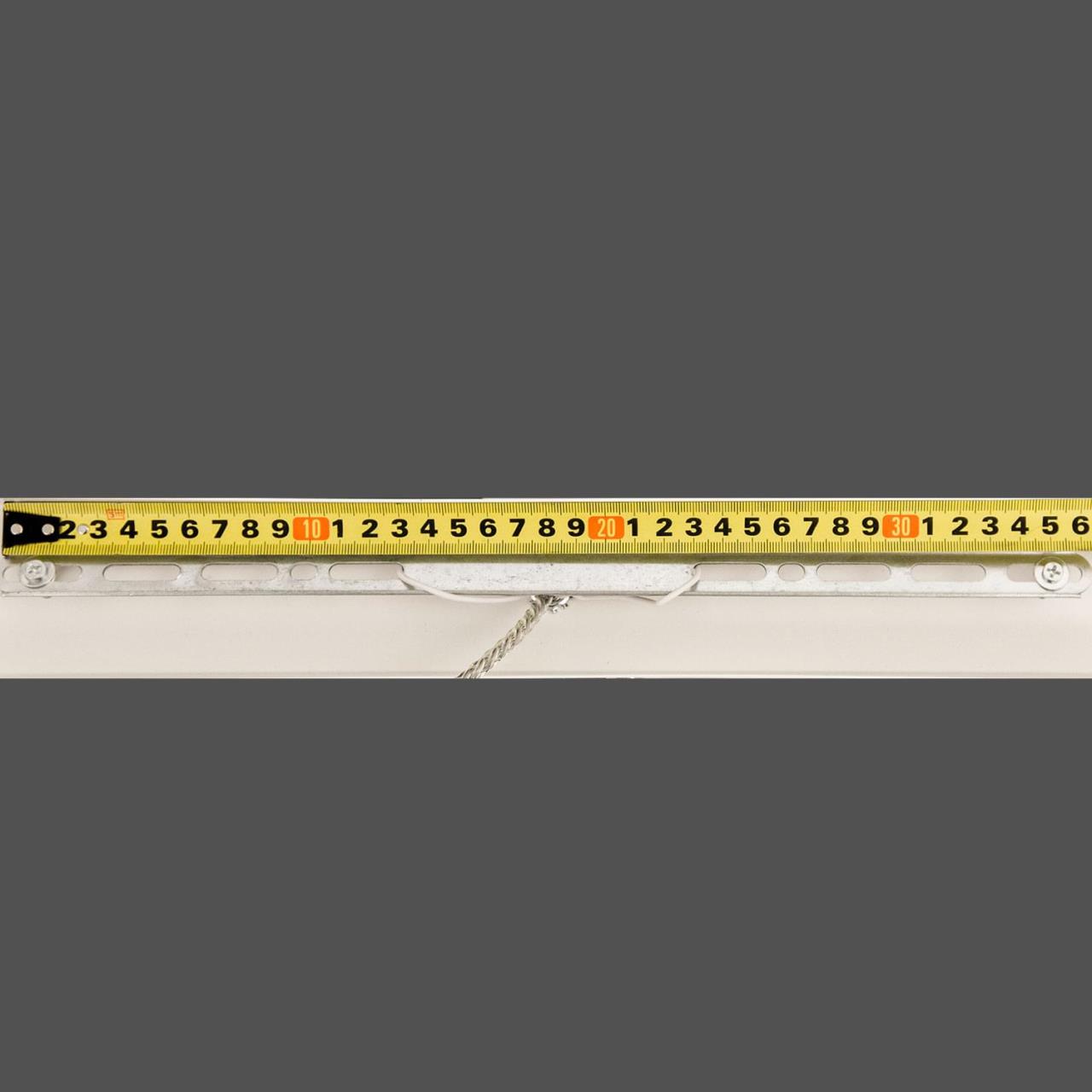 Подвесной светильник Citilux Оми CL945130