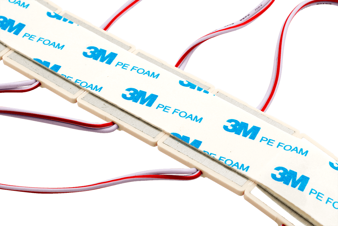 Модуль SWG LMD24-12-W 001816