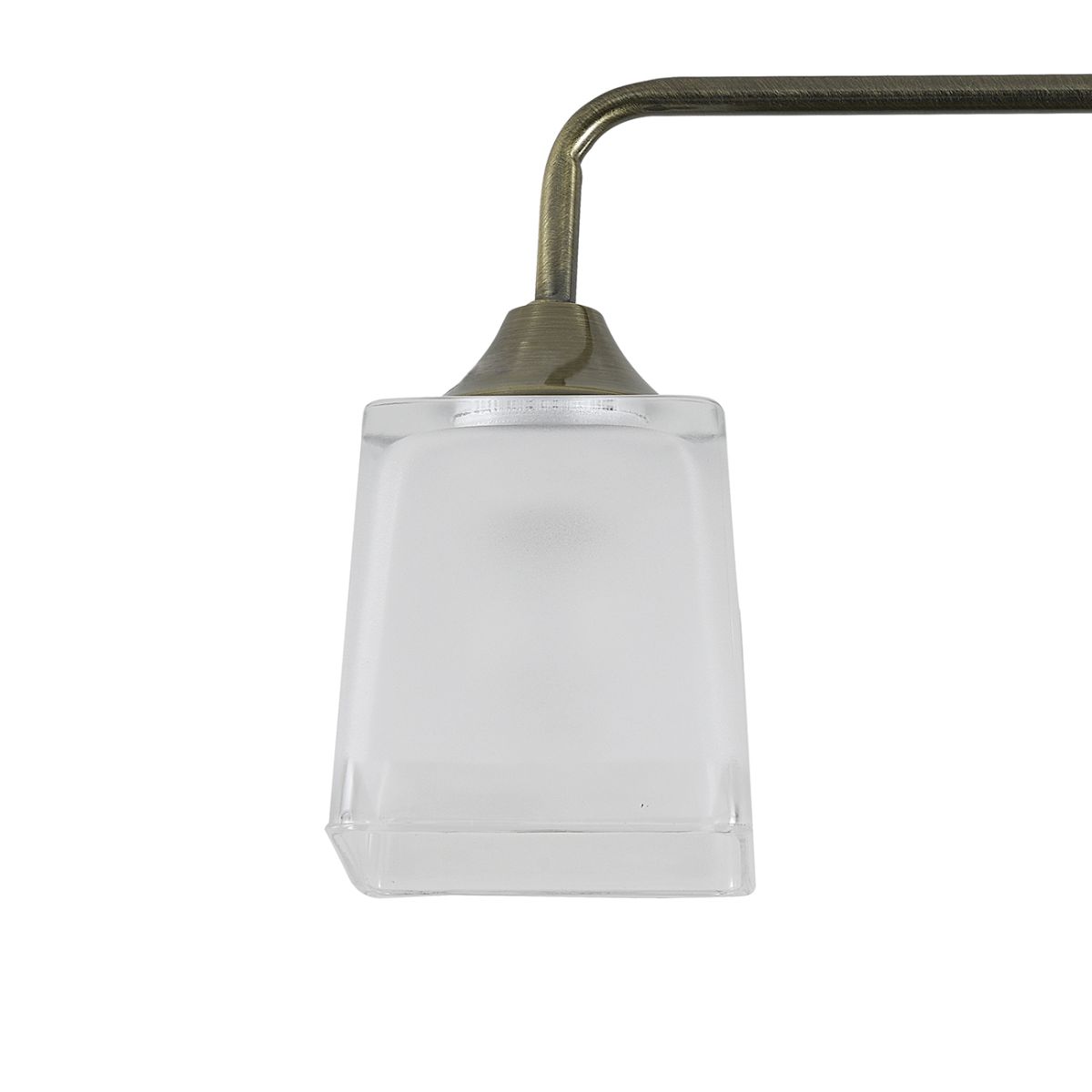 Потолочный светильник Escada Artemis 2103/3P