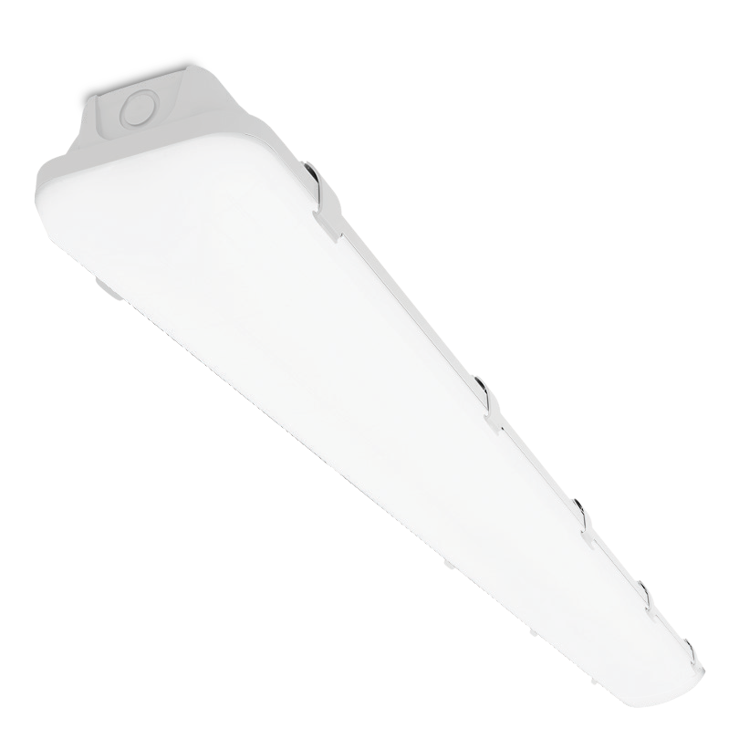 Линейный светильник Wolta ДСП14-36-001-6К