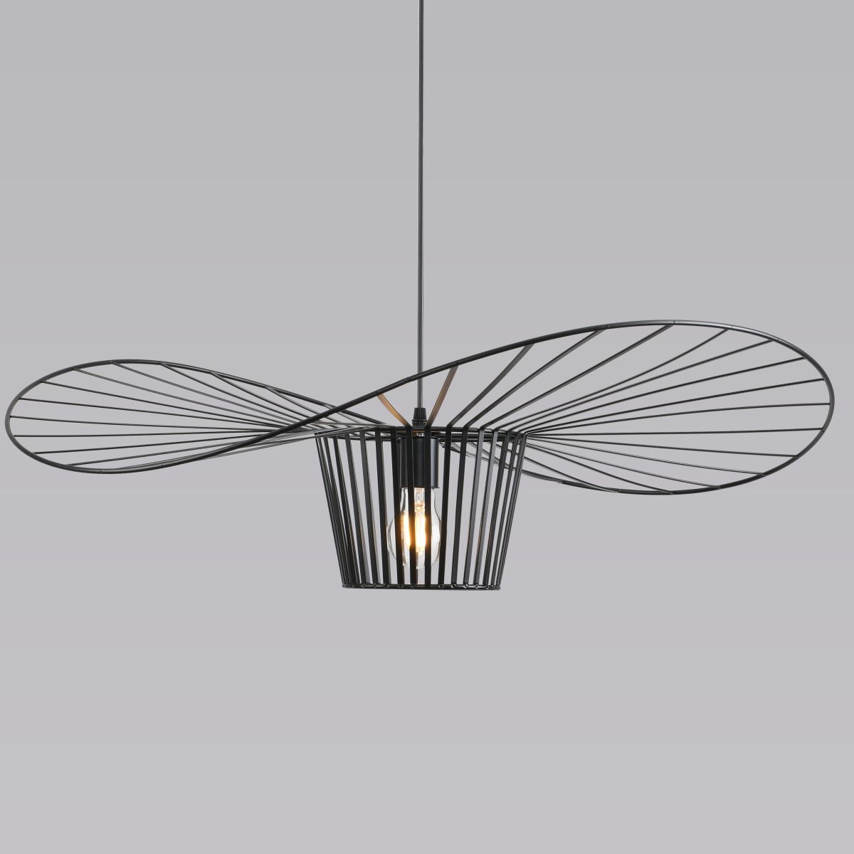 Подвесной светильник Alfa Light F3524-17