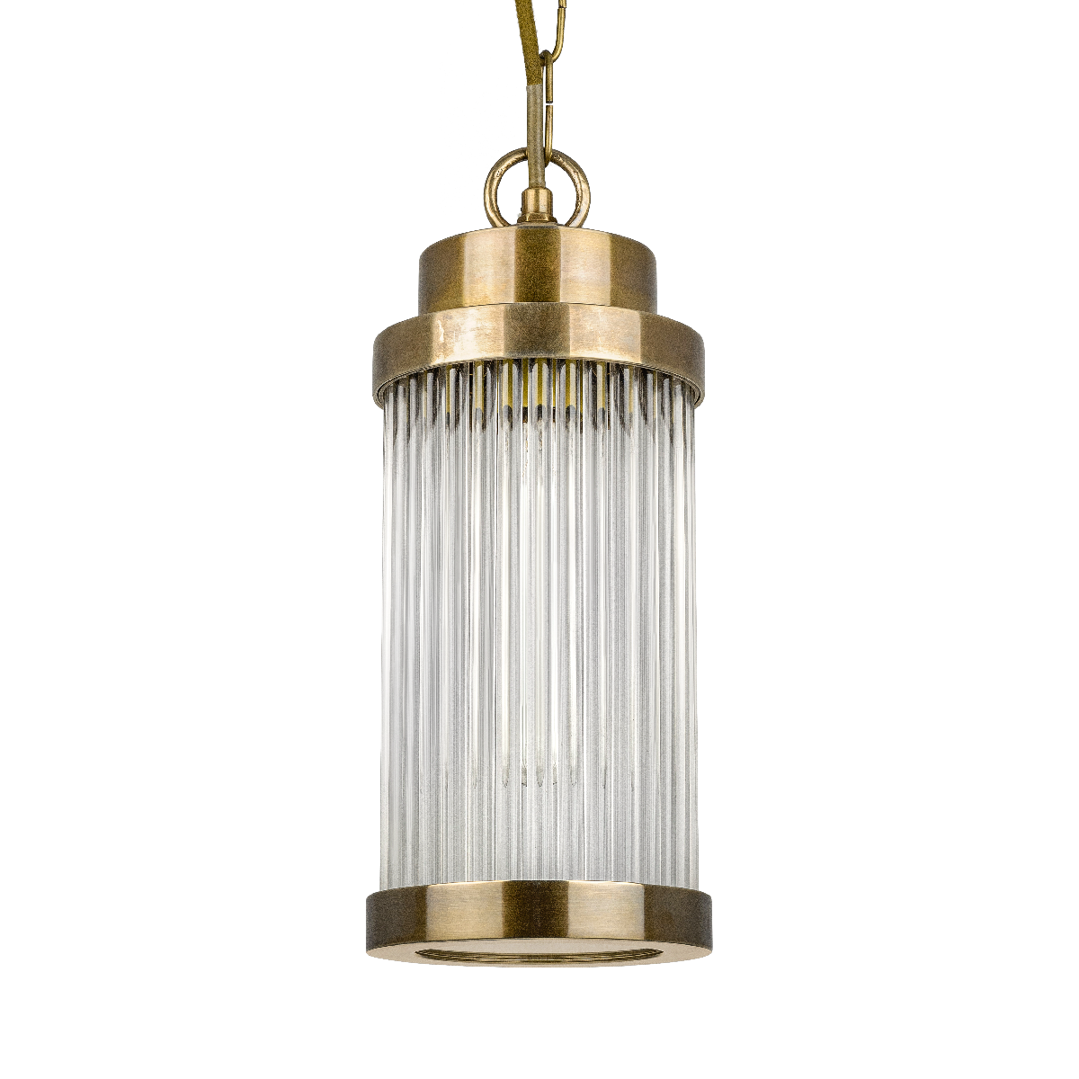 Подвесной светильник Covali PL-37023