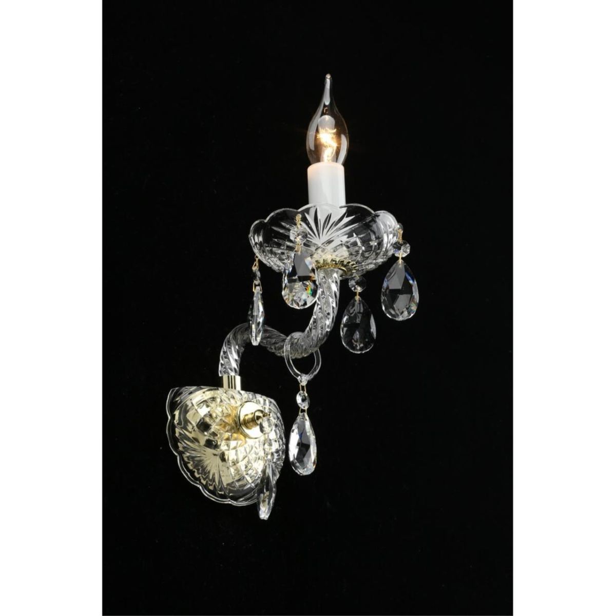 Бра Aployt Anula APL.810.01.01