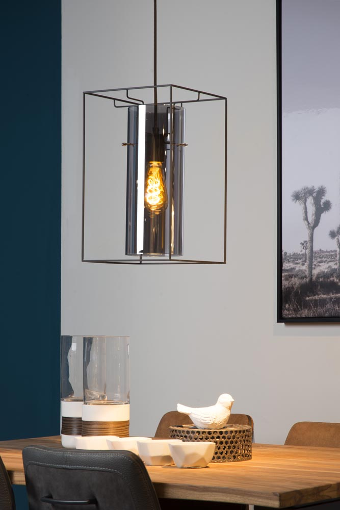 Подвесной светильник Lucide Julot 78386/01/30